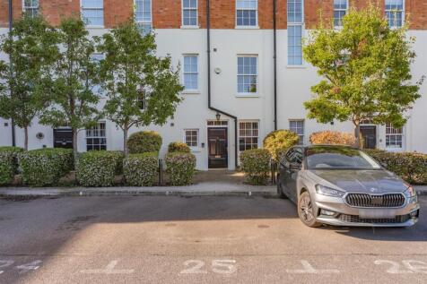 SymingtonTerrace_07.jpg