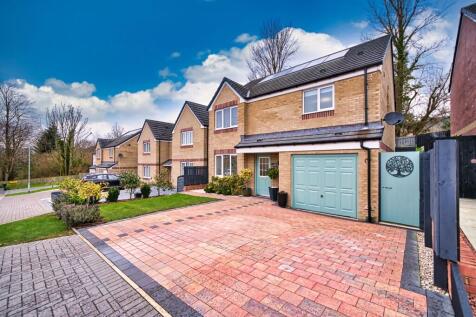 Property Image 38