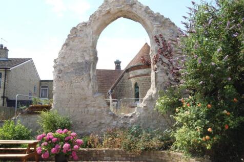 Property Image 10