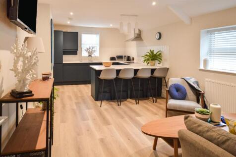 2012-01-01 03.01.17.jpg