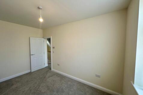 Melbourne Gardens, Burnley, BB12 photo 4