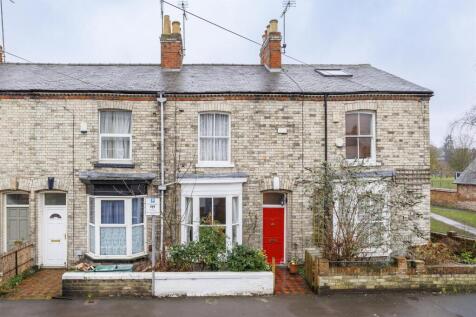 55_Nunthorpe_Road__9.jpg