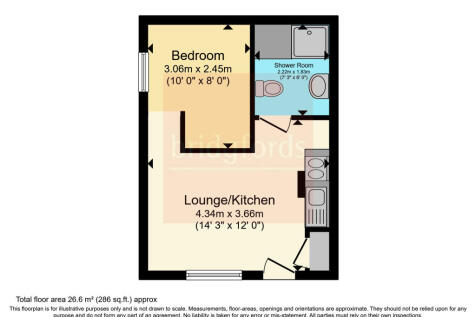 Property Image 8