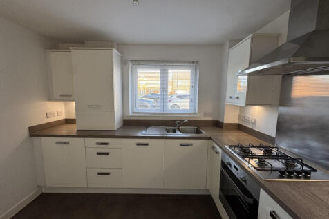 Southside, Glasgow, G43 photo 4