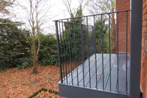 Elvian House, Slough, Berkshire, SL1 1GN photo 3