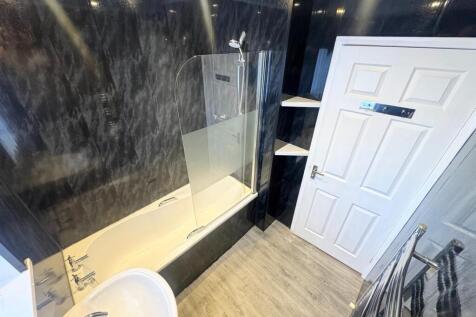 Whin Meadows, Hartlepool, TS24 9NT photo 5