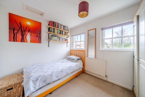 1384558-17-69283d...