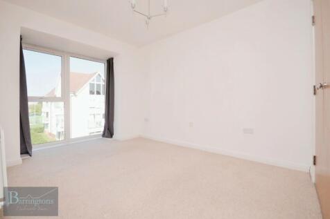 Pearl Square, Chelmsford, Essex, CM2 photo 5