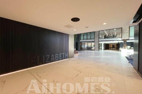 WhatsApp Image 2022-