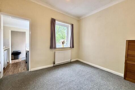 Southwell Road, Norwich photo 3