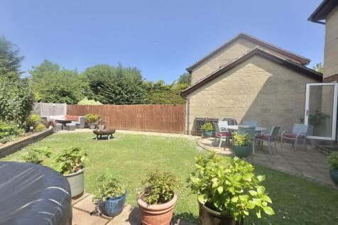 FullSizeRender (5...