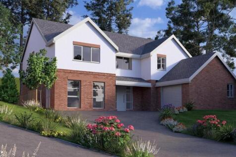 thumbnail_Plot 9.jpg