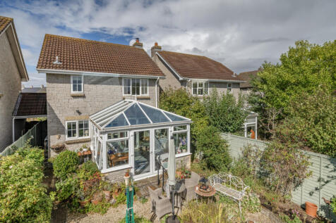 1344239-3-68af27e...