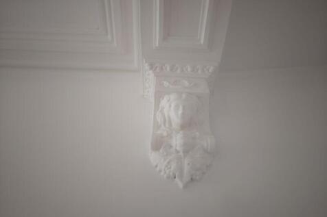 Wigton Road, Carlisle photo 5