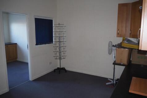 Commercial Property for sale Image 6