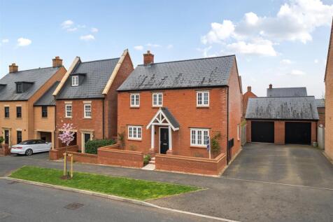 23 Epsom Avenue, Silverstone (4).jpg