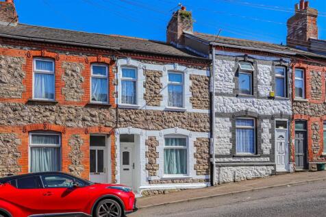 Church Road-12.jpg
