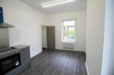 Living area.jpg