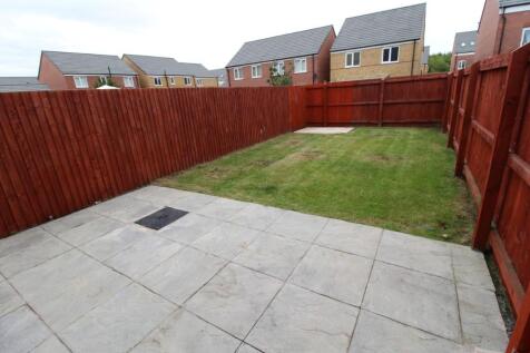 Property Image 15