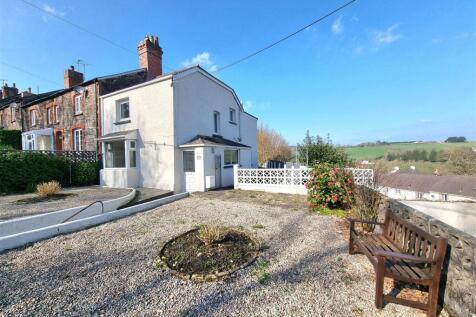 New front.jpg