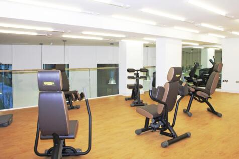 Nelson Walk, St Andr