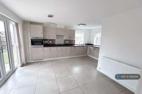 Acacia Way, Edwalton, Nottingham, NG12 photo 3