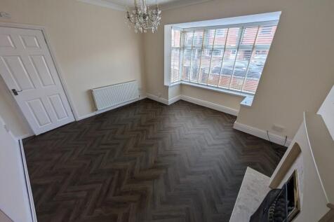 Brookfield Road, Thornton-Cleveleys, Lancashire, FY5 photo 4