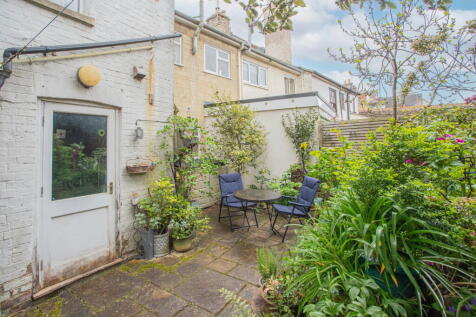 Property Image 12
