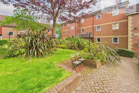 DSC25(s) Marketing Images (13)