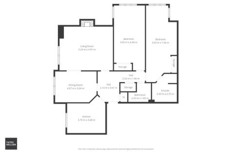 Property Image 24
