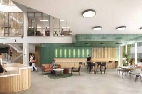 Screenshot 20221130 100252.jpg