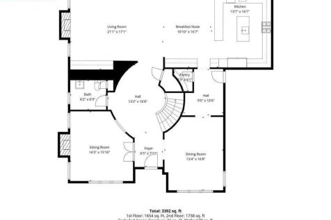 Property Image 83