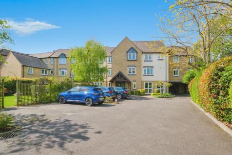 FRONT OF DEVELOPMENT