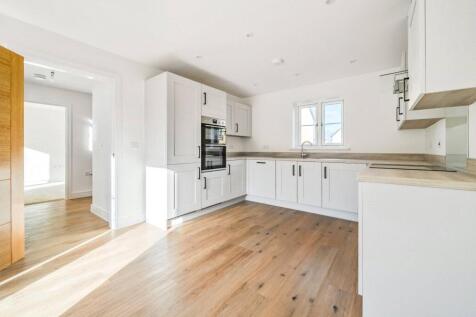 Show Home Photos