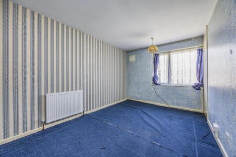 38 Hordle Road, Havant-PorticoMarketing-O'Hara-1.j