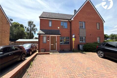 Swanley, BR8 - property photo