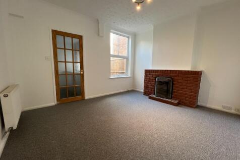 Cauldwell Hall Road, Ipswich, IP4 photo 4