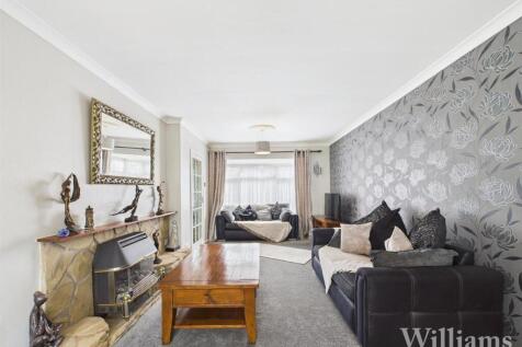 CAM04950G0-PR0125-STILL002 - Copy.jpg