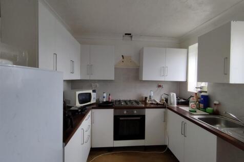 WhatsApp Image 2022-10-07 at 14.59.32 (5).jpeg