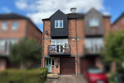 Click to visit Rightmove listing