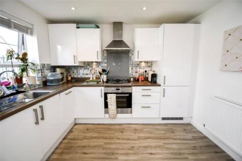 Webster Drive, Moreton, Wirral photo 3