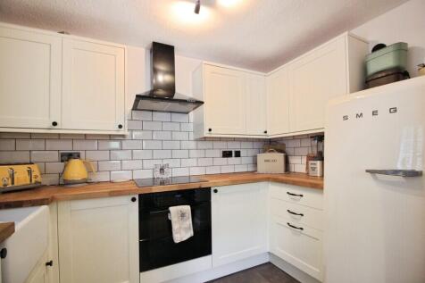 Wheelwrights Cottages, Balderton photo 4
