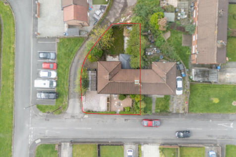 DJI_20260418172251_0276_D-2
