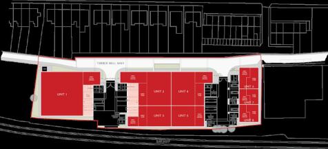 tmw-site-layout-plan_aw_ed.png