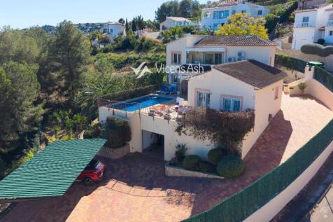Property Image 66