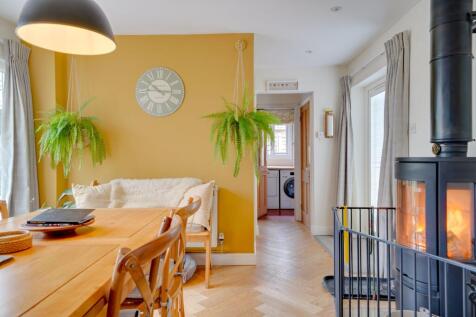 Parkway, St. Ives, PE27 photo 4