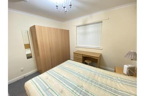 Gillott Road, Edgbaston, Birmingham photo 3