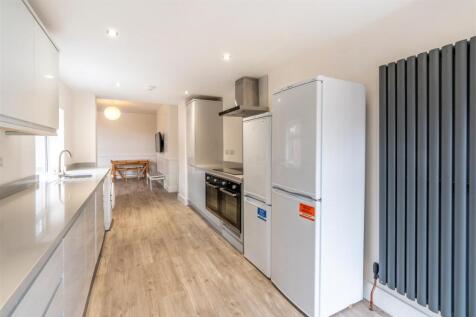 £160pppw - Fern Avenue, Jesmond photo 4