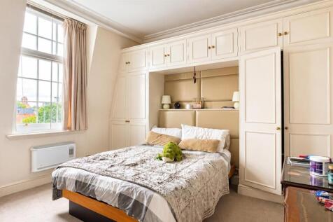 29 Warwick Mansions3.jpg