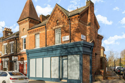 Click to visit Rightmove listing